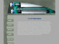 csfab-inc.com