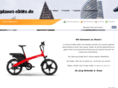 ebike-planet.com