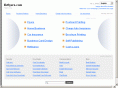 ezflyers.com