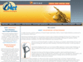 iNetStrategies.com.au