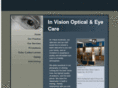 invisionoptical.org