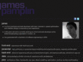 jamespamplin.com