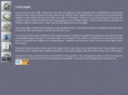 linuxpages.org
