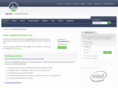 magento-layout.com