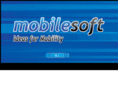 mobilesoft.com.hk