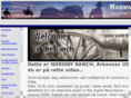 norwayranch.com