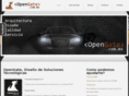 opengate.com.mx