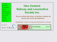 railsoc.org.nz