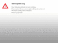 speew.org