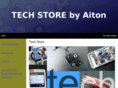techbbb.com