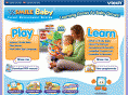 vsmilebaby.co.uk