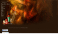 wenbychazdean.net