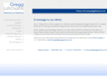dlangley.co.uk