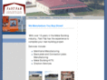 fastfabmetalbuildings.com