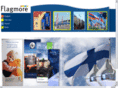 flagmore.net