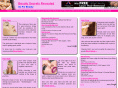 goforbeauty.com