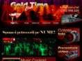 goldtimeclub.ro