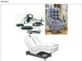okinmotors.com