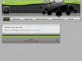 securityis.net