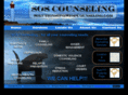 solutionsonestopcounseling.com