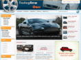 todaynewcars.com