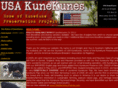 usakunekunes.com