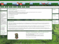 wongdjowo.com