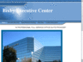 bixbyexecutivecenter.com