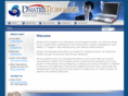 dmatrixtechnologies.com