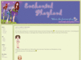 enchantedplayland.com