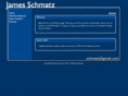 jamesschmatz.com