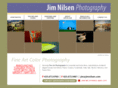 jimnilsen.com