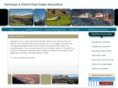 mls-kamloops.net