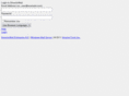 mywebmail.org
