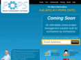 popssoftware.com