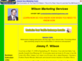 wilsonmarketingservices.com