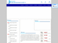yanshensolar.com