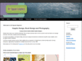 artsquadgraphics.com