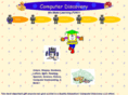computerdiscov.com