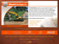 geotechpa.com
