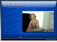 hardcodinginc.com