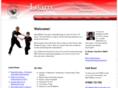 learnkungfu.org