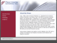 precisionreportinginc.com