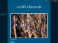 scottclassen.com