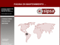sipsa-ca.com