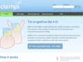 stopdna.com