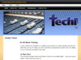 techmakersforministry.com