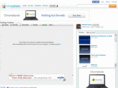 testingtoolbox.net