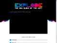 thegiftexplode.com