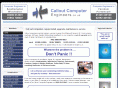 callout-computer-engineers.co.uk